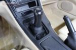 Nissan 300ZX Convertible 1994 года